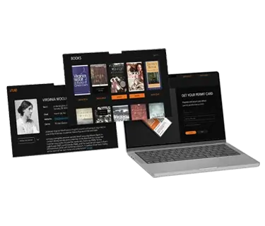 Universal Book Publishing