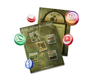 Universal Book Publishing