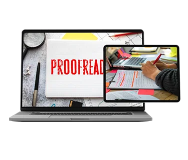 Universal Book Publishing